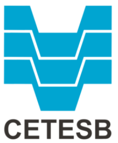 cetesb-logo