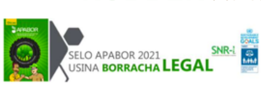 apabor-logo