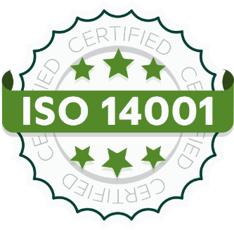 ISO - 14001-LOGO