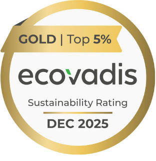 ecovadisgold
