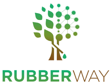 RubberWay-logo